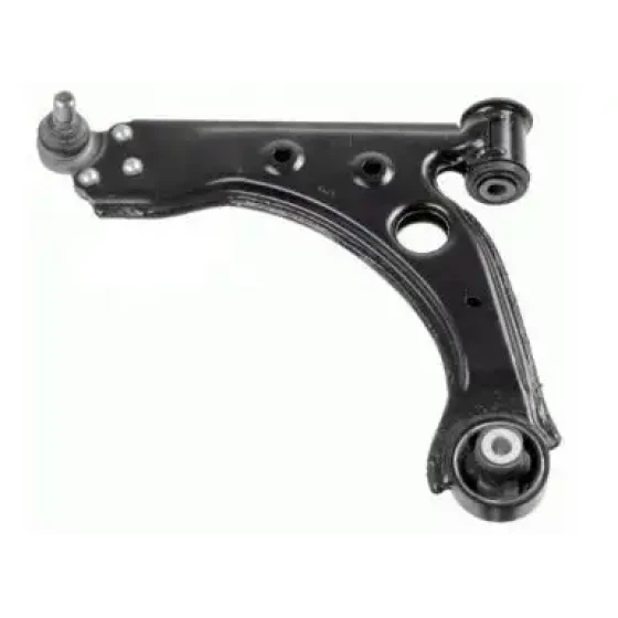 Votto Alt Salıncak (Sol) – 10-19504 / OEM 51827736 ürün görseli