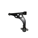 Votto Alt Salıncak (Sol) – 10-23501 / OEM 3520L2
