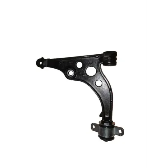 Votto Alt Salıncak (Sol) – 10-23501 / OEM 3520L2 ürün görseli