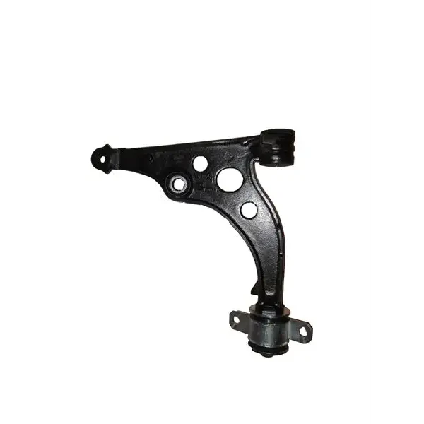 Votto Alt Salıncak (Sol) – 10-23501 / OEM 3520L2