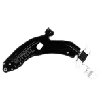 Votto Alt Salıncak (Sol) – 10-26501 / OEM 51866701