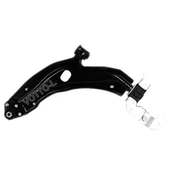 Votto Alt Salıncak (Sol) – 10-26501 / OEM 51866701 ürün görseli