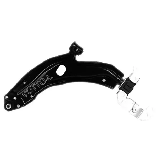 Votto Alt Salıncak (Sol) – 10-26501 / OEM 51866701