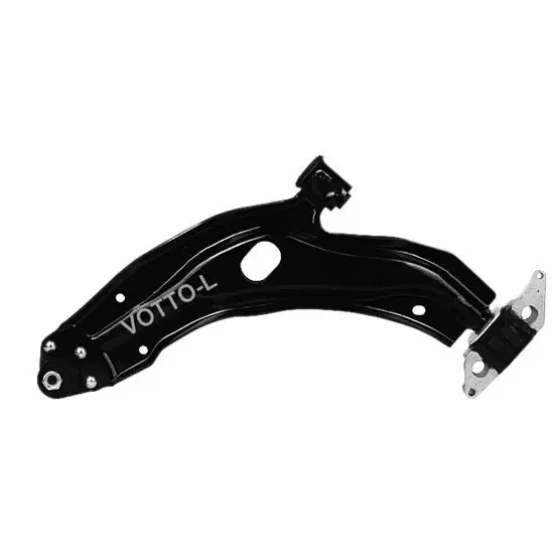 Votto Alt Salıncak (Sol) – 10-26503 / OEM 51727865 ürün görseli