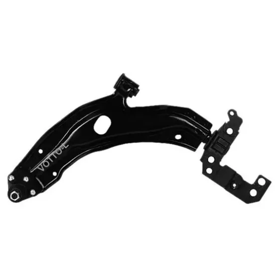 Votto Alt Salıncak (Sol) – 10-26505 / OEM 51772992 ürün görseli