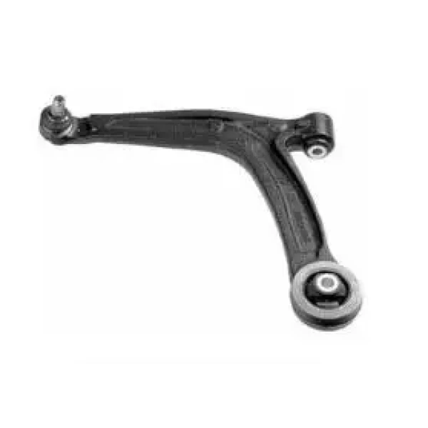 Votto Alt Salıncak (Sol) – 10-28501 / OEM 51885737