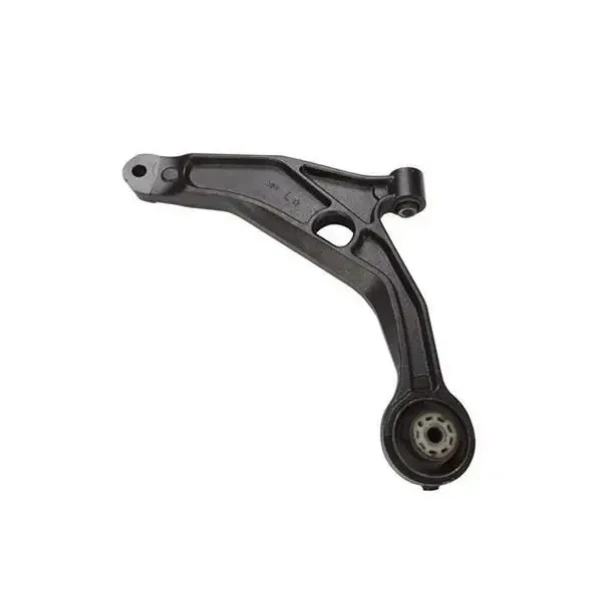 Votto Alt Salıncak (Sol) – 10-29500 / OEM K04766423AD