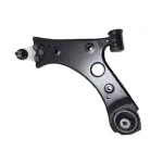 Votto Alt Salıncak (Sol) – 10-30501 / OEM 52011614