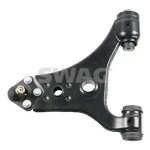 SWAG Alt Salıncak (Sol) – 10930198 / OEM A1693300707