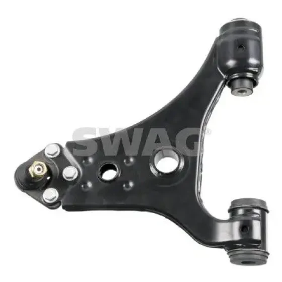 SWAG Alt Salıncak (Sol) – 10930198 / OEM A1693300707 ürün görseli