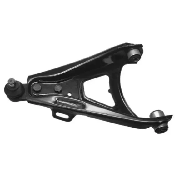 Votto Alt Salıncak (Sol) – 11-02501 / OEM 7700783449 ürün görseli