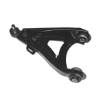Votto Alt Salıncak (Sol) – 11-04501 / OEM 7700436302