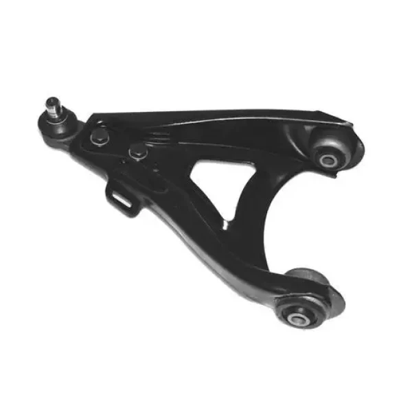 Votto Alt Salıncak (Sol) – 11-04501 / OEM 7700436302