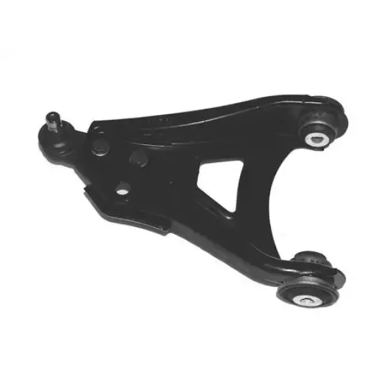 Votto Alt Salıncak (Sol) – 11-09501 / OEM 8200942407 ürün görseli
