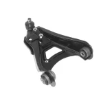 Votto Alt Salıncak (Sol) – 11-10501 / OEM 7700794386