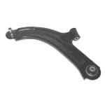 Votto Alt Salıncak (Sol) – 11-10505 / OEM 8200744091