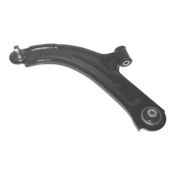 Votto Alt Salıncak (Sol) – 11-10505 / OEM 8200744091