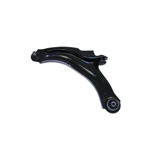 Votto Alt Salıncak (Sol) – 11-10507 / OEM 545050510R ürün görseli