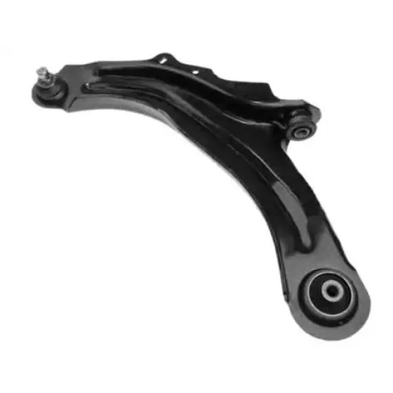 Votto Alt Salıncak (Sol) – 11-14515 / OEM 8200679063 ürün görseli