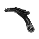 Votto Alt Salıncak (Sol) – 11-14517 / OEM 8200255760