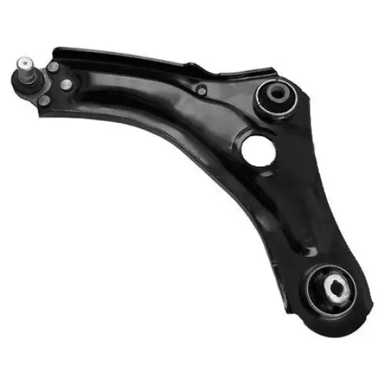 Votto Alt Salıncak (Sol) – 11-14520 / OEM 545057449R ürün görseli