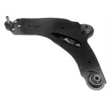 Votto Alt Salıncak (Sol) – 11-16501 / OEM 8200565072