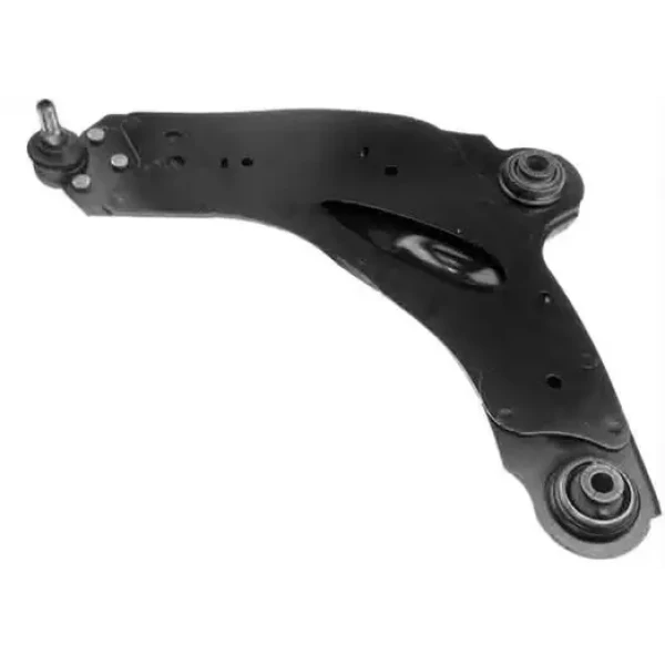 Votto Alt Salıncak (Sol) – 11-16501 / OEM 8200565072