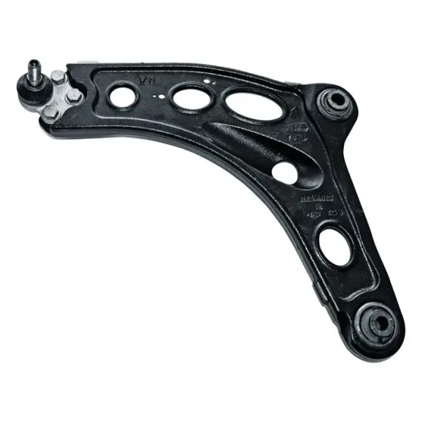 Votto Alt Salıncak (Sol) – 11-16503 / OEM 8200626959