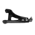 Votto Alt Salıncak (Sol) – 11-17501 / OEM 8200737125