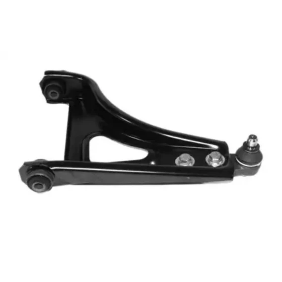 Votto Alt Salıncak (Sol) – 11-17501 / OEM 8200737125 ürün görseli
