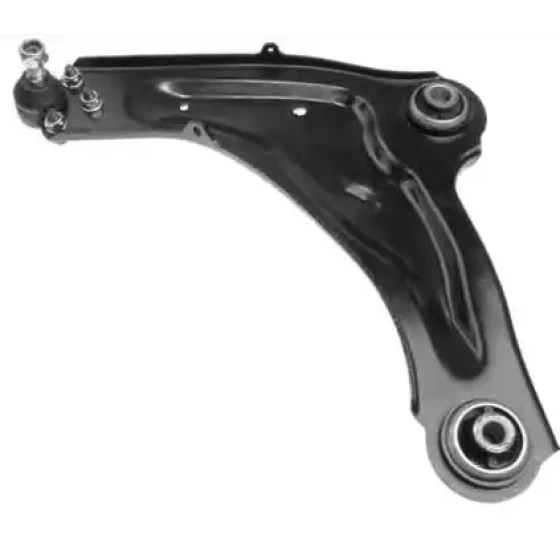 Votto Alt Salıncak (Sol) – 11-18501 / OEM 8200452715 ürün görseli