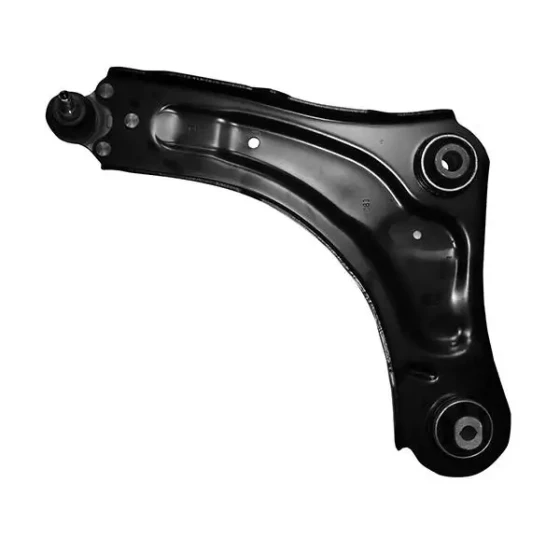 Votto Alt Salıncak (Sol) – 11-18502 / OEM 545010008R ürün görseli