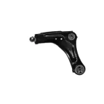 Votto Alt Salıncak (Sol) – 11-20500 / OEM 545010010R
