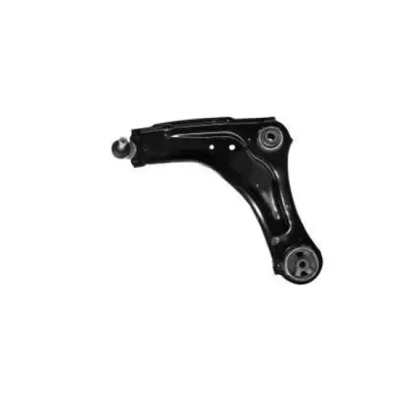 Votto Alt Salıncak (Sol) – 11-20500 / OEM 545010010R ürün görseli