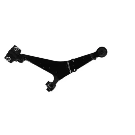 Votto Alt Salıncak (Sol) – 12-02501 / OEM 352078 ürün görseli
