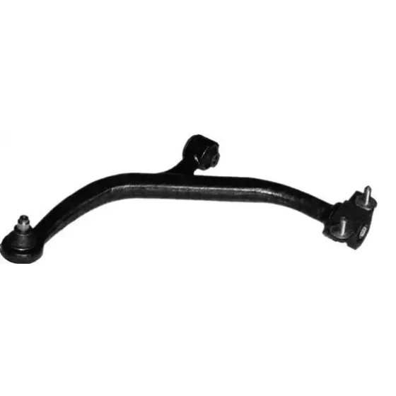 Votto Alt Salıncak (Sol) – 12-02503 / OEM 352092 ürün görseli