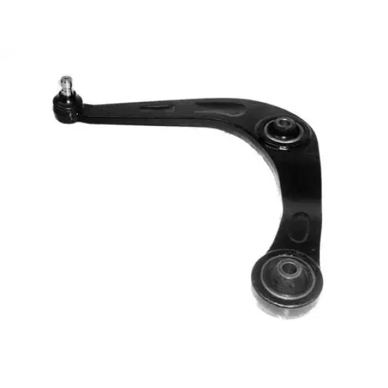 Votto Alt Salıncak (Sol) – 12-04501 / OEM 3520G8 ürün görseli