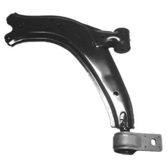 Votto Alt Salıncak (Sol) – 12-07501 / OEM 3520H5 ürün görseli