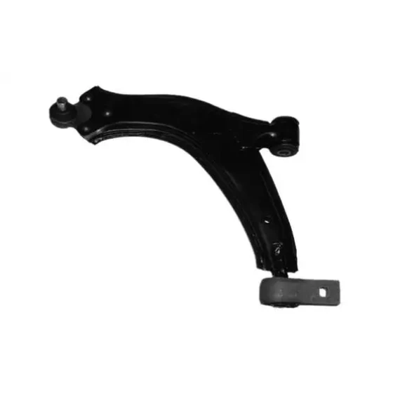 Votto Alt Salıncak (Sol) – 12-07503 / OEM 352083 ürün görseli