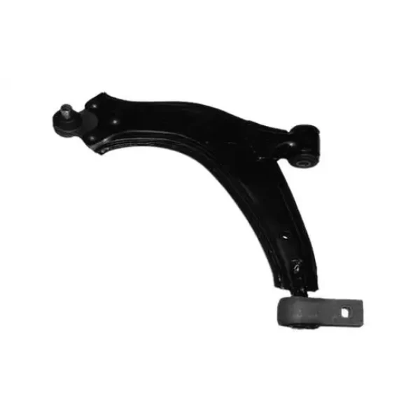 Votto Alt Salıncak (Sol) – 12-07503 / OEM 352083