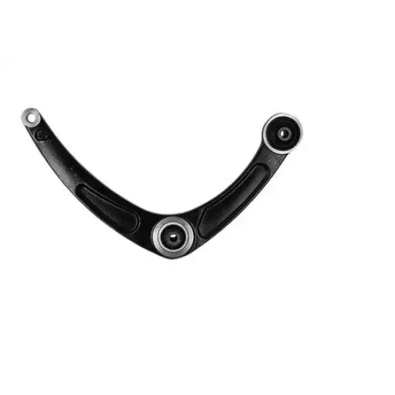 Votto Alt Salıncak (Sol) – 12-08501 / OEM 3520S2 ürün görseli