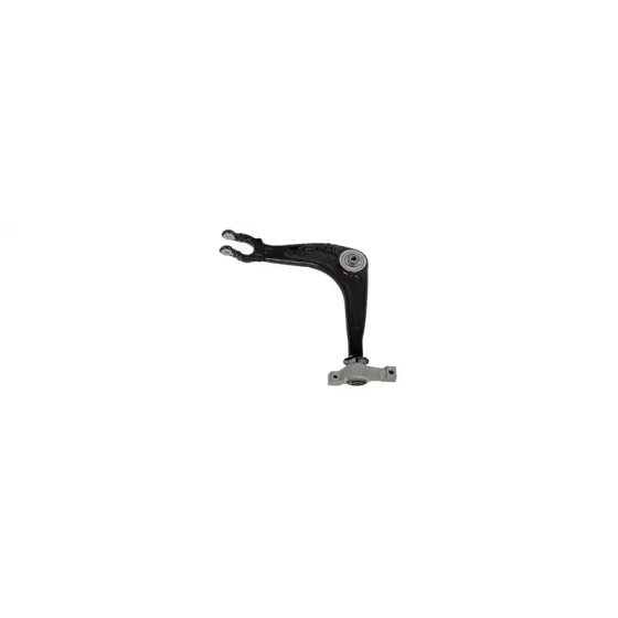 Votto Alt Salıncak (Sol) – 12-12502 / OEM 3520X7 ürün görseli
