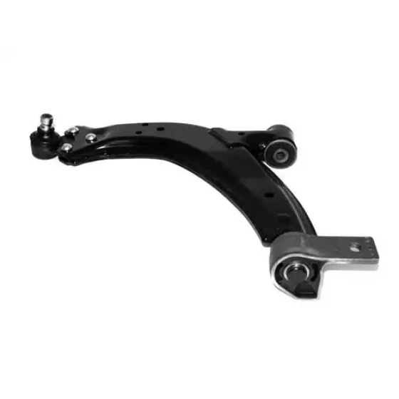 Votto Alt Salıncak (Sol) – 12-18507 / OEM 3520A2 ürün görseli