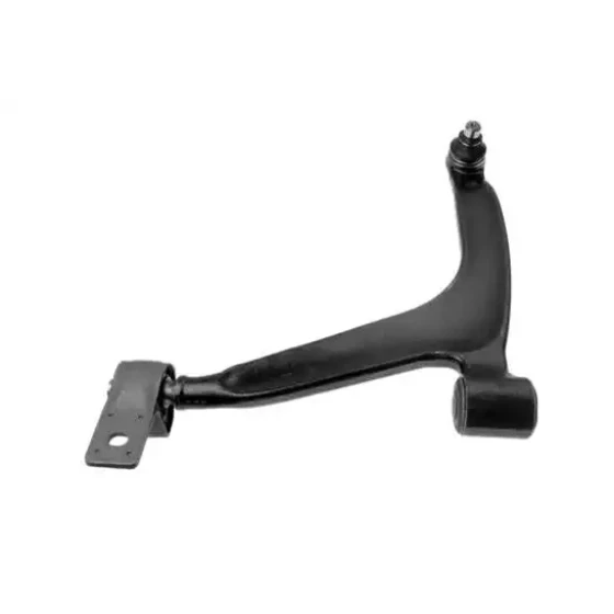 Votto Alt Salıncak (Sol) – 12-18509 / OEM 3520Q3 ürün görseli