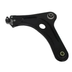 Votto Alt Salıncak (Sol) – 12-19500 / OEM 9803286580