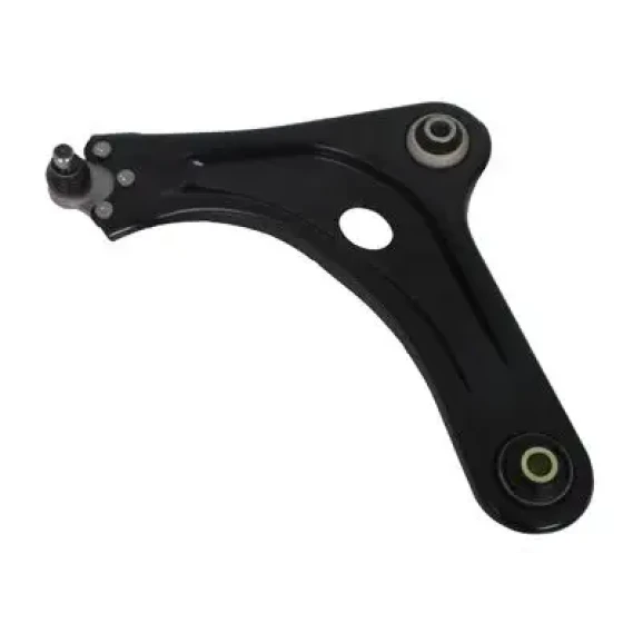 Votto Alt Salıncak (Sol) – 12-19500 / OEM 9803286580 ürün görseli