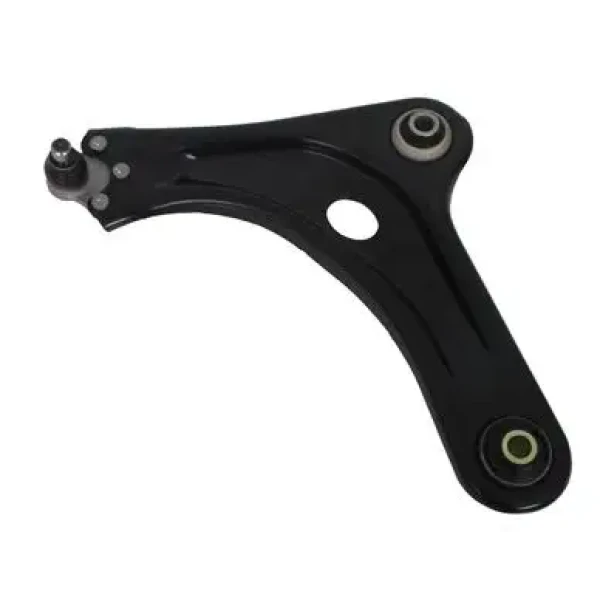 Votto Alt Salıncak (Sol) – 12-19500 / OEM 9803286580