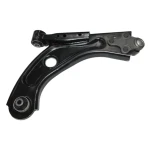 Votto Alt Salıncak (Sol) – 12-23504 / OEM 9807914280