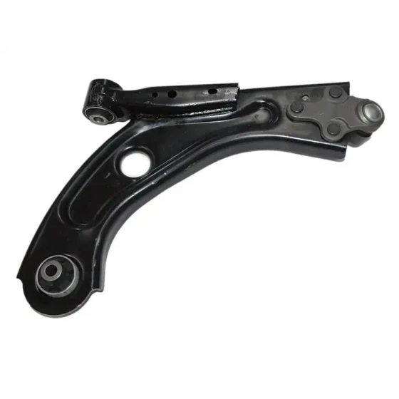 Votto Alt Salıncak (Sol) – 12-23504 / OEM 9807914280 ürün görseli