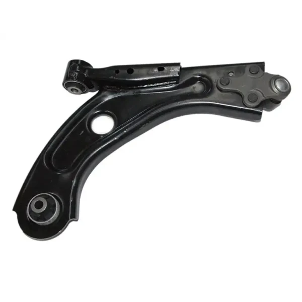 Votto Alt Salıncak (Sol) – 12-23504 / OEM 9807914280